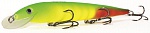 ������ Kutomi RIPPLE #020 130mm 007