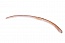 ������ ������. ����� AKKOI Live 120mm D053 ����.6��.