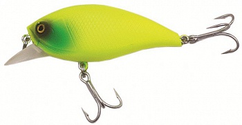 RYOBI CRANKY BULL KB0681DF 68mm 12g col.62