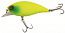 RYOBI CRANKY BULL KB0681DF 68mm 12g col.62