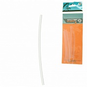 ����� ����������� d-5.0/2.5 ���������� ����.10��.