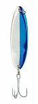  FW VOODOO 4#20g col.015