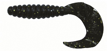 PME 70mm #92 ����.10��.