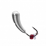 ���������� �3 ������ 5.0 ������ � ������ LC