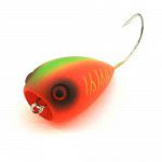 ������ COLUMBIA "���������� ����" 55mm 12g #03 ���������, �������������