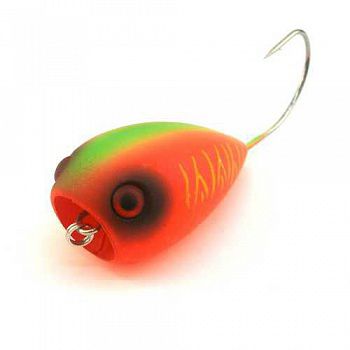 ������ COLUMBIA "���������� ����" 55mm 12g #03 ���������, �������������