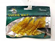 ����������� �������� LUCKG BAIT �������� 3,5g #8cm col.320 ����.6��.