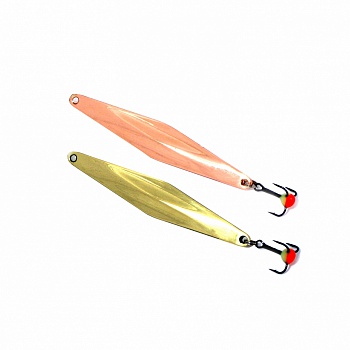 ������ ������ Rombx2 PR2050011CG ��