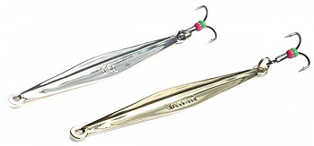 ������ ROMB 85mm  8.5g G/S