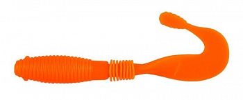������� #31-34 Kutomi RY10 Orochi D012 orange 7.6g 110mm ����. 4��.