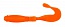 ������� #31-34 Kutomi RY10 Orochi D012 orange 7.6g 110mm ����. 4��.