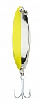  FW FAT-WARRIOR 1#20g col.017