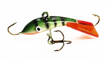 �������� 10_26��.fluo6��.