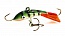 �������� 10_26��.fluo6��.
