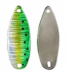 �������������� Ryobi WORM P150309 #4.0g GS492049