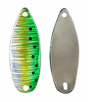 �������������� Ryobi WORM P150309 #4.0g GS492049