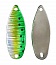�������������� Ryobi WORM P150309 #4.0g GS492049