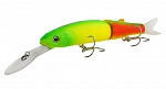  FW TREMBLER SU 113mm 12g 1.5-2m #012