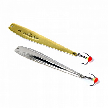 ������ ������ ������-NW PAK060007SG ��