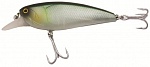 RYOBI CHUNK MINNOW SD0781MDF 78mm 13g col.64