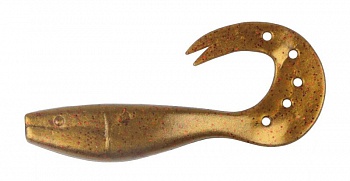 ������� #110-113 Kutomi RY44 Snake S051 pink 8.1g 90mm ����. 4��.