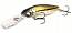 ������ Lurefans Air Fang Mini Jerkbait A-5F 4��. 50��. col.5