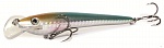 ������ Kutomi ASSASSIN G017 105mm 007