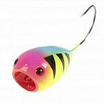 ������ Skyfish "���������� ����" Egg Bait 50mm 13g #30 ���������, �������������