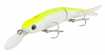 ������ FW MINE SU 113mm 12g 1.5-2m F007