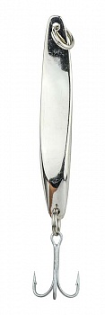 ������ FW METEOR 5#20g col.001
