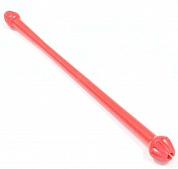 ���������� 17080 ����.10��.