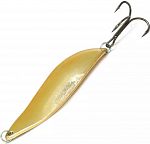 ������ Spike ������� 23 �.1011/4 ����.5��.