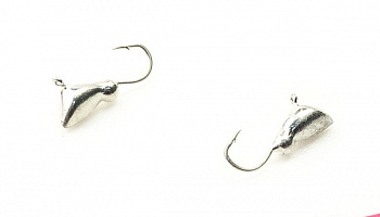 ������� (����������) 4,0 Ag ����.10��. LC