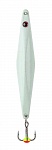  Romb WRO070011FRE 