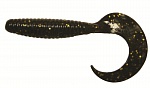 PMT 90mm #92 упак.10шт.