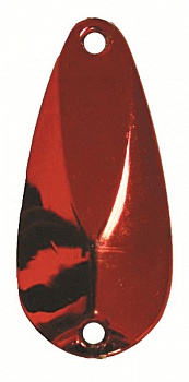 ������ Kutomi Jump Clog 10g Red