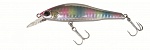RYOBI MEGA MINNOW M0831S 83mm 9.3g col.15