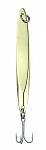 ������ FW PATRIOT 2#16g col.002