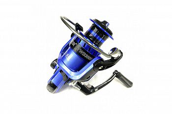 ������� MilrKacle YWB3000 ���. �����