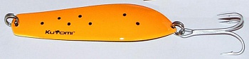 ������ Loch  BFLU-26  0045 26g