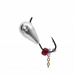 ���������� �5 �� 5.0 ������� LC