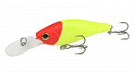 ������ Kutomi DEATH LOCK 70F  F010