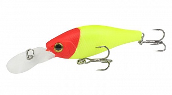 ������ Kutomi DEATH LOCK 70F  F010