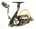 ������� RYOBI ARCTICA 7000