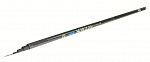   FREEWAY HORIZON POLE 4.0m 15-35g 4sec