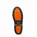 Nordman Power Plus ������ ������� ���������� � �������� (45/46, �����)