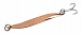 ������ FW METEOR 5#20g col.003