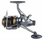 ������� Karp XU6000R