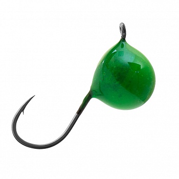 ������� � ����� (�������) 5.5 G ����.10��. LC