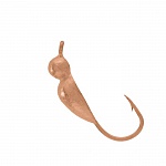 ���������� 1.0 ���� LC